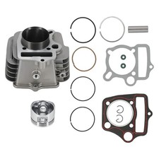 Cylinder Piston Gasket Kit