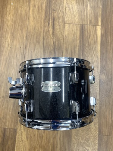 Yamaha rydeen tom inch - yamaha,