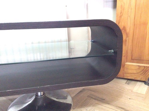 Stand table techlink - tv, ,