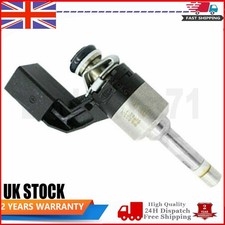 1*Fuel Injector 03C906036F