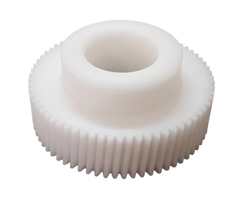 Nylon gear sunroof - nylon,