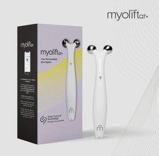MyoLift QT Plus Facial Toning
