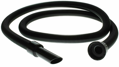 Hose tool accessories - 2.5m,