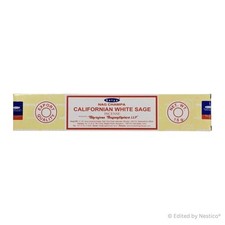 SATYA INCENSE STICKS Genuine