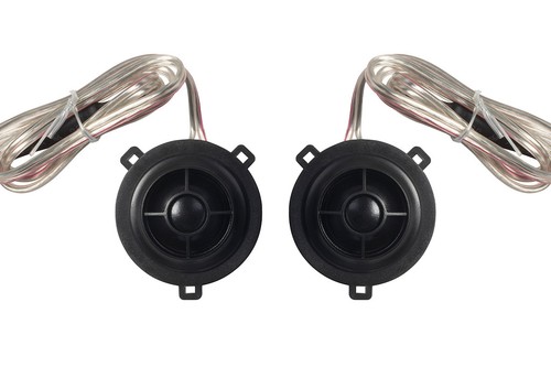 Vibe optisoundgolf1t way - 1,