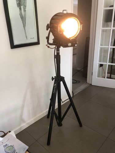Vintage mole richardson 406 - mole,