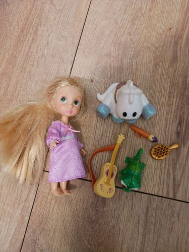 Disney princess animators - disney, animators'