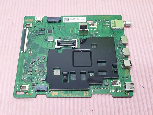 Main board samsung - main,