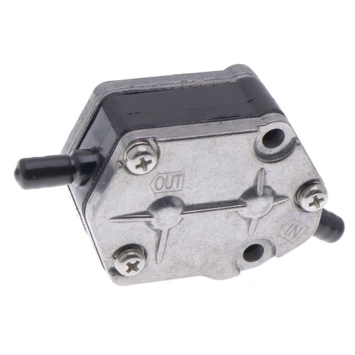 Fuel pump for tohatsu - pump,