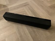 Bose CineMate 120 Home Theatre Speakers Array Only 