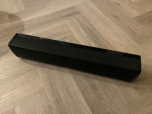 Bose cinemate 120 home - cinemate,