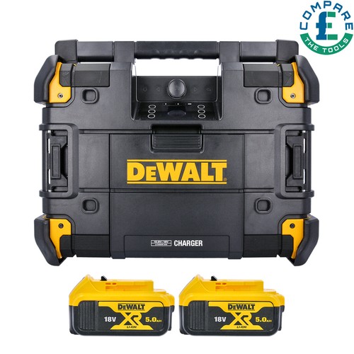 Dewalt dwst1 81079 - dwst1-81079, 18v