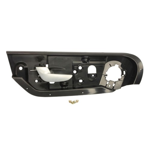 Blic 6010 016401p door - 6010-24-016401p,