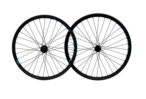 Lapierre eam zesty overvolt - zesty,