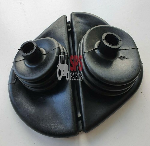 Ford series super q - tw, &