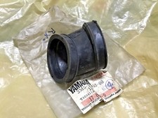 Yamaha RXS RXS100 RXS115