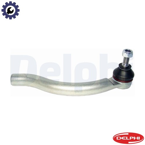 Tie rod end ta2084 for - tie,