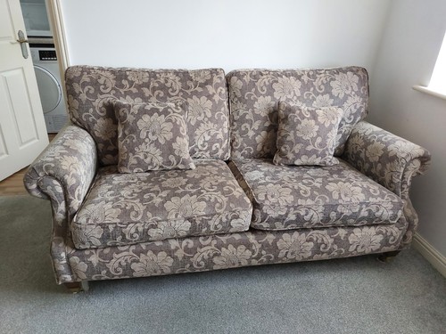 Duresta high quality 3 - duresta,
