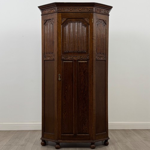 Antique 20th century carved - antique,