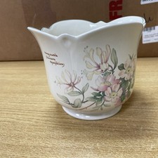 The Country Diary Collection