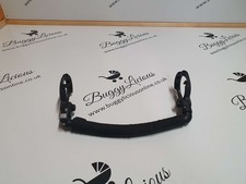 Baby Jogger City Select