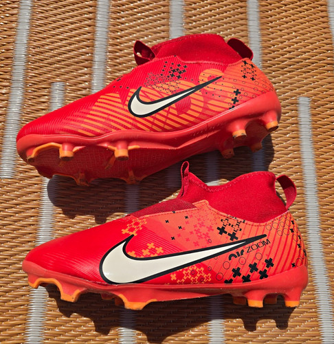 Nike air zoom - air, football