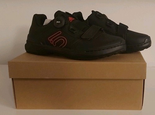 Five ten kestrel boa uk - -,