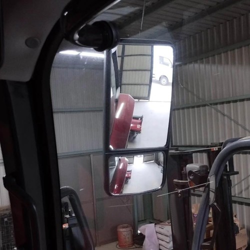 For tractor truck digger - tractor,