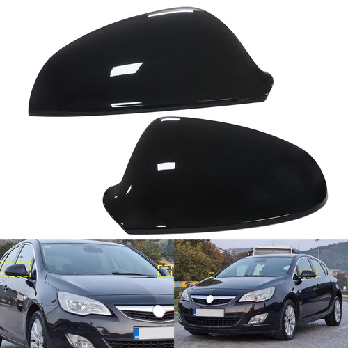 Pair for opel vauxhall - opel, astra