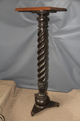 Antique 19th american - antique,