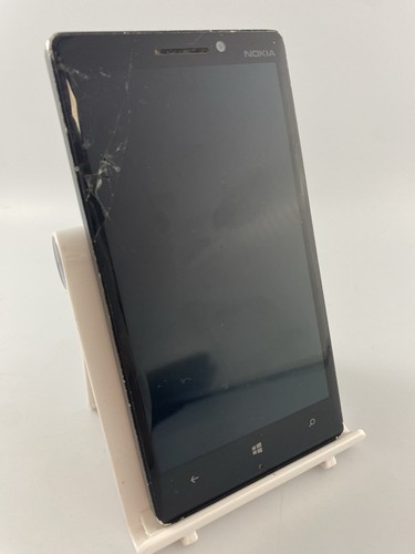 Nokia lumia 930 black - nokia,
