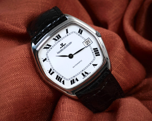 Jaeger lecoultre 5000 ultra - jaeger-lecoultre, 5000.42
