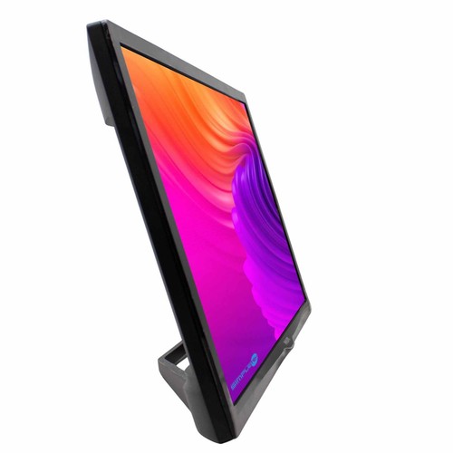 Philips 4000 series led - philips, 22"