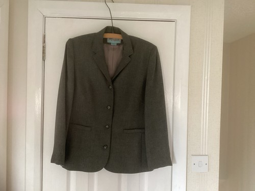 Monsoon size single - 12,