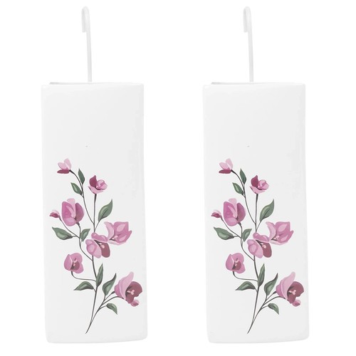 Ceramic hanging radiator - ceramic,