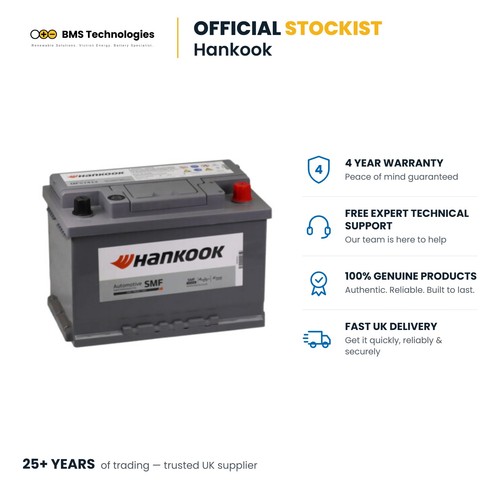 12v car battery - 12v,