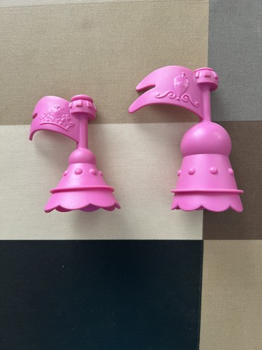 Fisher price little people - fisher,