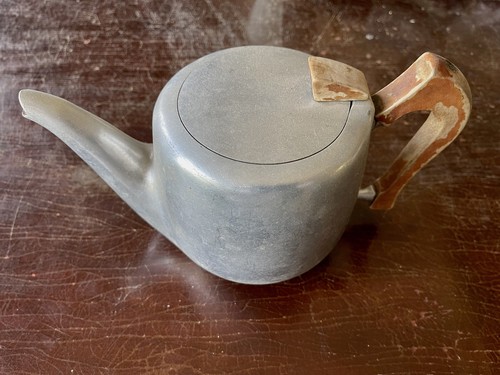 Vintage mid century 1970s - vintage,
