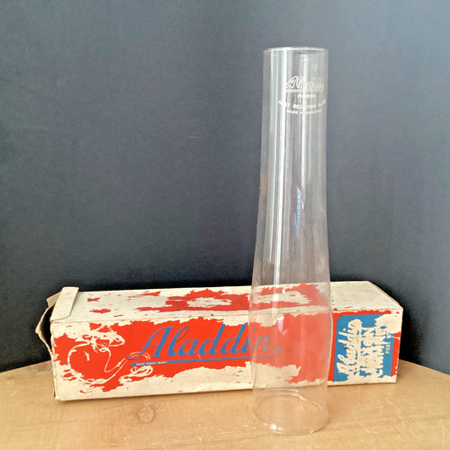Aladdin genuine loxon - aladdin,