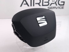 OEM Seat Steering wheel Airbag  | Alhambra Ibiza Leon Arona Ateca Tarraco
