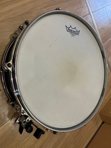 Tama starclassic maple - starclassic, 5.5"