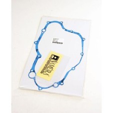 GASKET CLUTCH COVER YZ250F