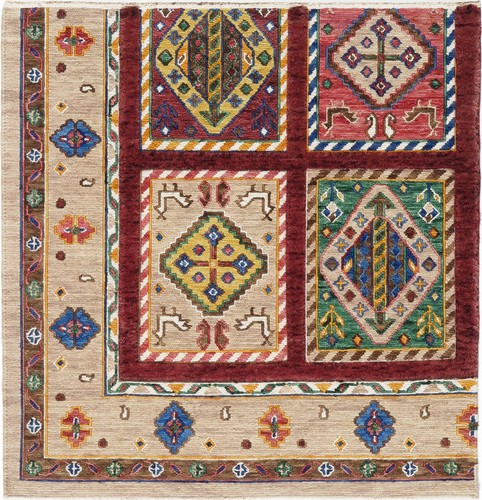 Nimbaft carpet oriental - nimbaft,