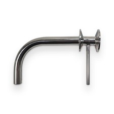 Beer Racking Arm Wand Tri