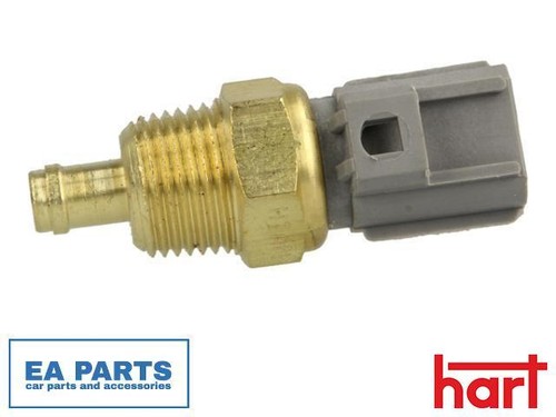 Sensor coolant temperature - sensor,,