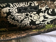 NWOT~ Vera Bradley Classic