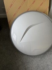 Brand New £554.08 Toyota Rav