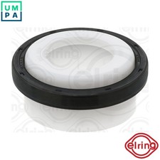 SHAFT SEAL CRANKSHAFT 902.860