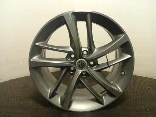 Alloy wheel 18 inch - alloy,