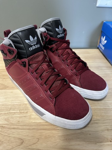 Adidas originals freemont mid - originals,